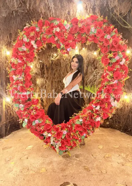 Exotic Photoshoot Model Escort and Independent Call Girl Chetna for Premium Treatment